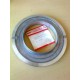 MD707280 MITSUBISHI GALANT PISTON ASSY FRONT